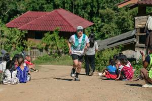 BIB: 
                            <button type="button" onclick="openModal(26715603)" class="btn btn-primary btn-sm float-right btn-popup" data-toggle="modal" data-target=".modal-high-quality">
                        <i class="fas fa-shopping-cart"></i> Add to Cart
                    </button>
                                            <button type="button" onclick="isThisMe(26715603, true)" class="btn btn-success btn-sm float-right btn-popup btn-isme hidden" data-toggle="tooltip" data-placement="bottom" title="นี่คือรูปของคุณใช่ไหม คลิกที่นี่เพื่อเอาเข้าอัลบั้ม">
                        <i class="fas fa-plus"></i> Add to album
                    </button>
                    <button type="button" onclick="isThisMe(26715603, false)" class="btn btn-warning btn-sm float-right btn-popup btn-isnotme hidden">
                        <i class="fas fa-ban"></i> Remove from album
                    </button>